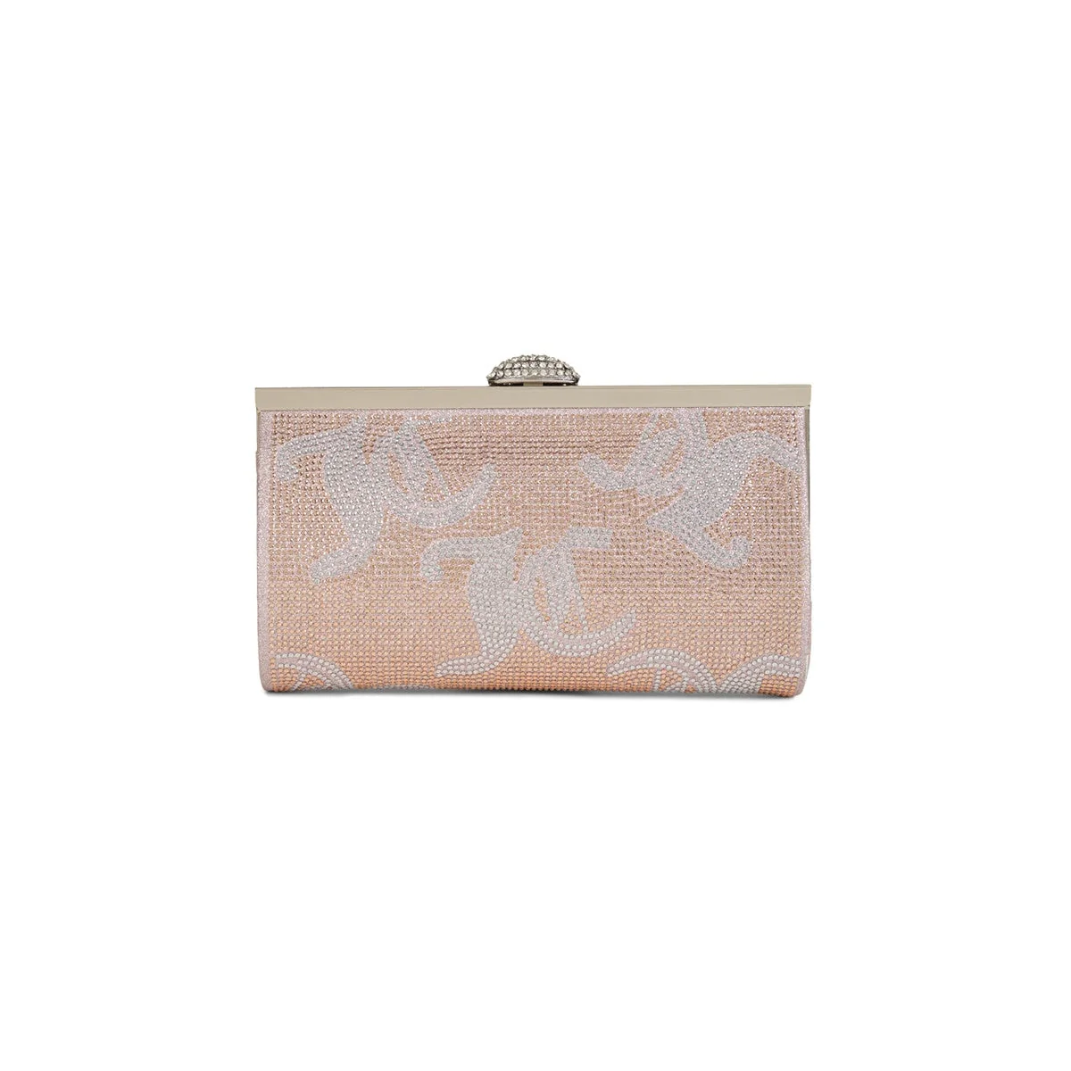 Juicy Couture Donielle Womens Clutch - Image 5