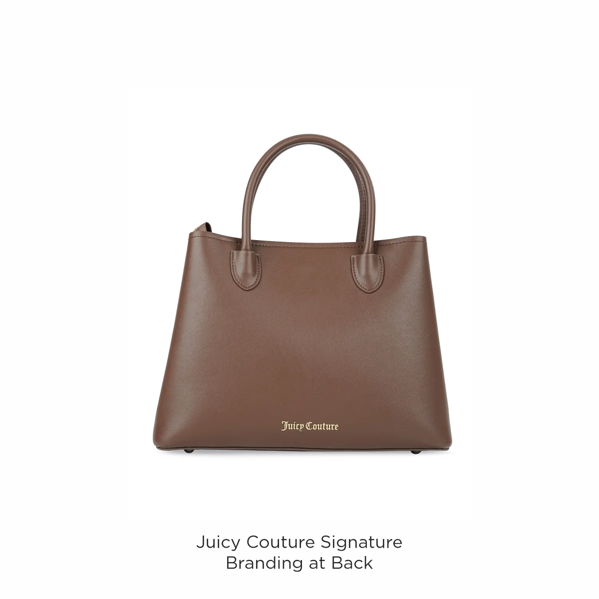 Juicy Couture Faded Fantasy Women's Satchel - Image 5