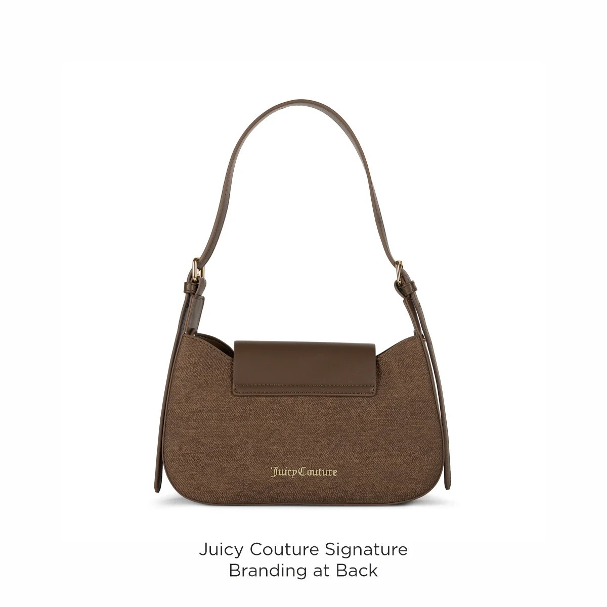 Juicy Couture Faded Fantasy Women's Baguette - Image 7