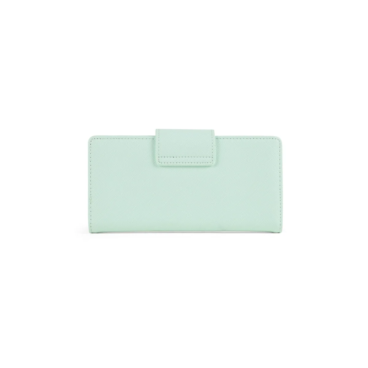Juicy Couture Gary Womens Wallet - Image 7