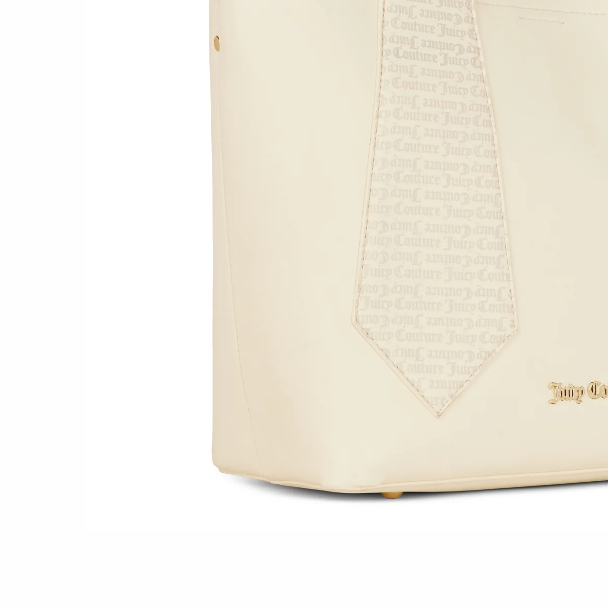 Juicy Couture Handle with Flair Bucket Tote - Image 6