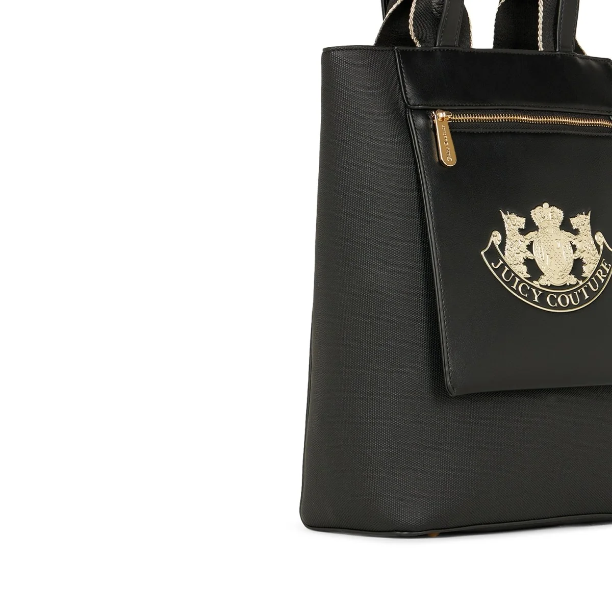 Juicy Couture Heritage Women's Vertical Tote - Image 7