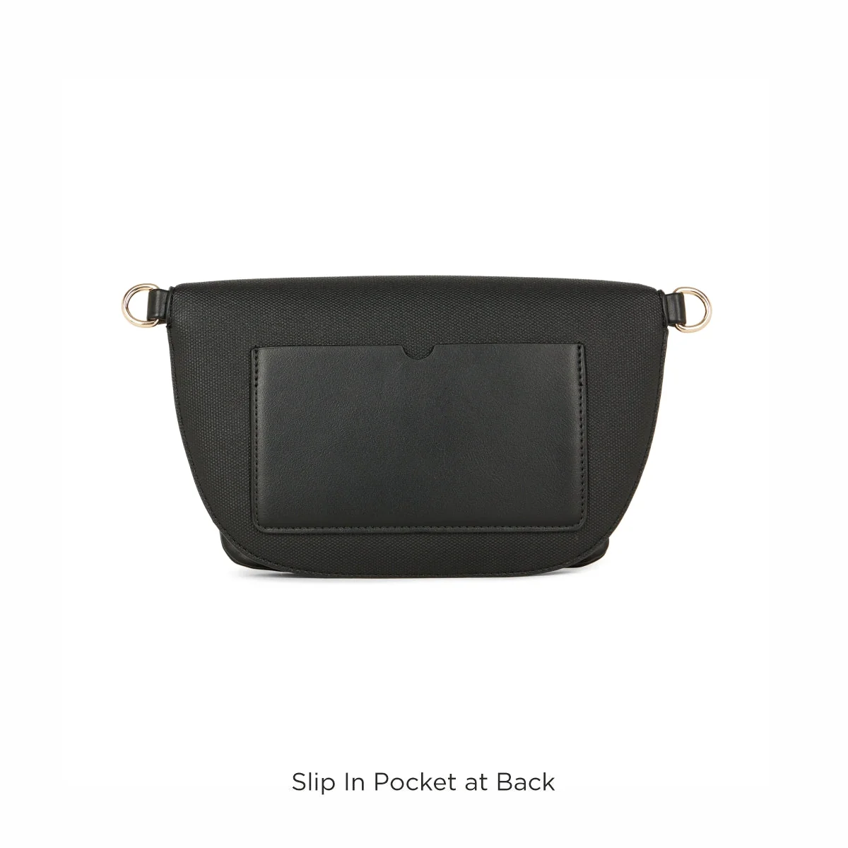 Juicy Couture Heritage Women's Waist Pouch - Image 5