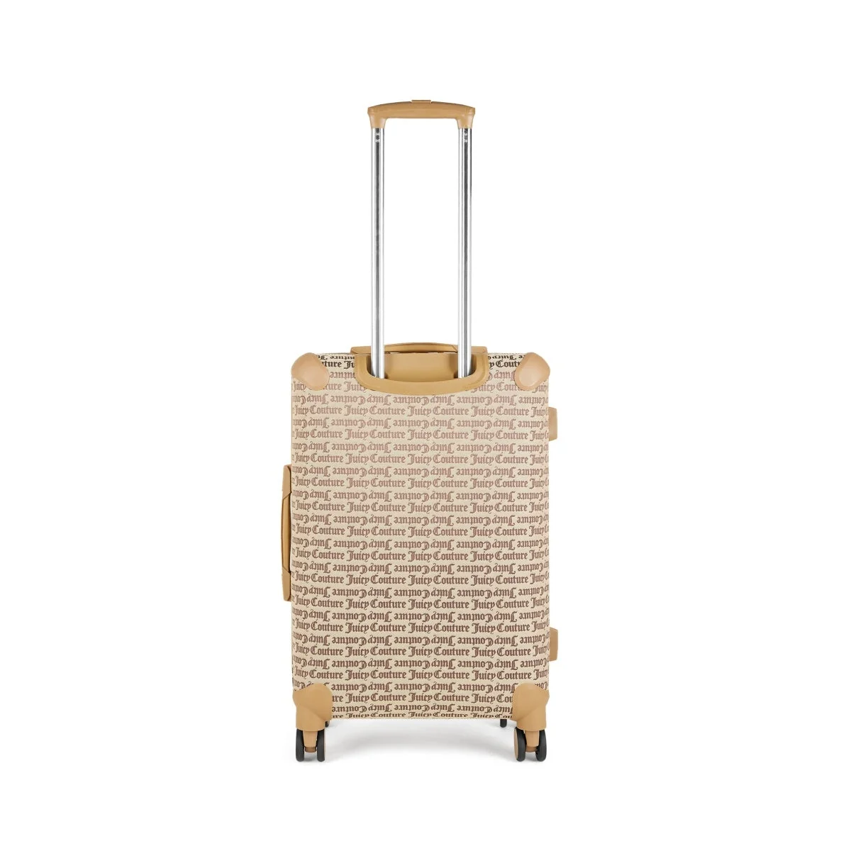 Juicy Couture Jacqueline Hybrid Luggage - Image 4