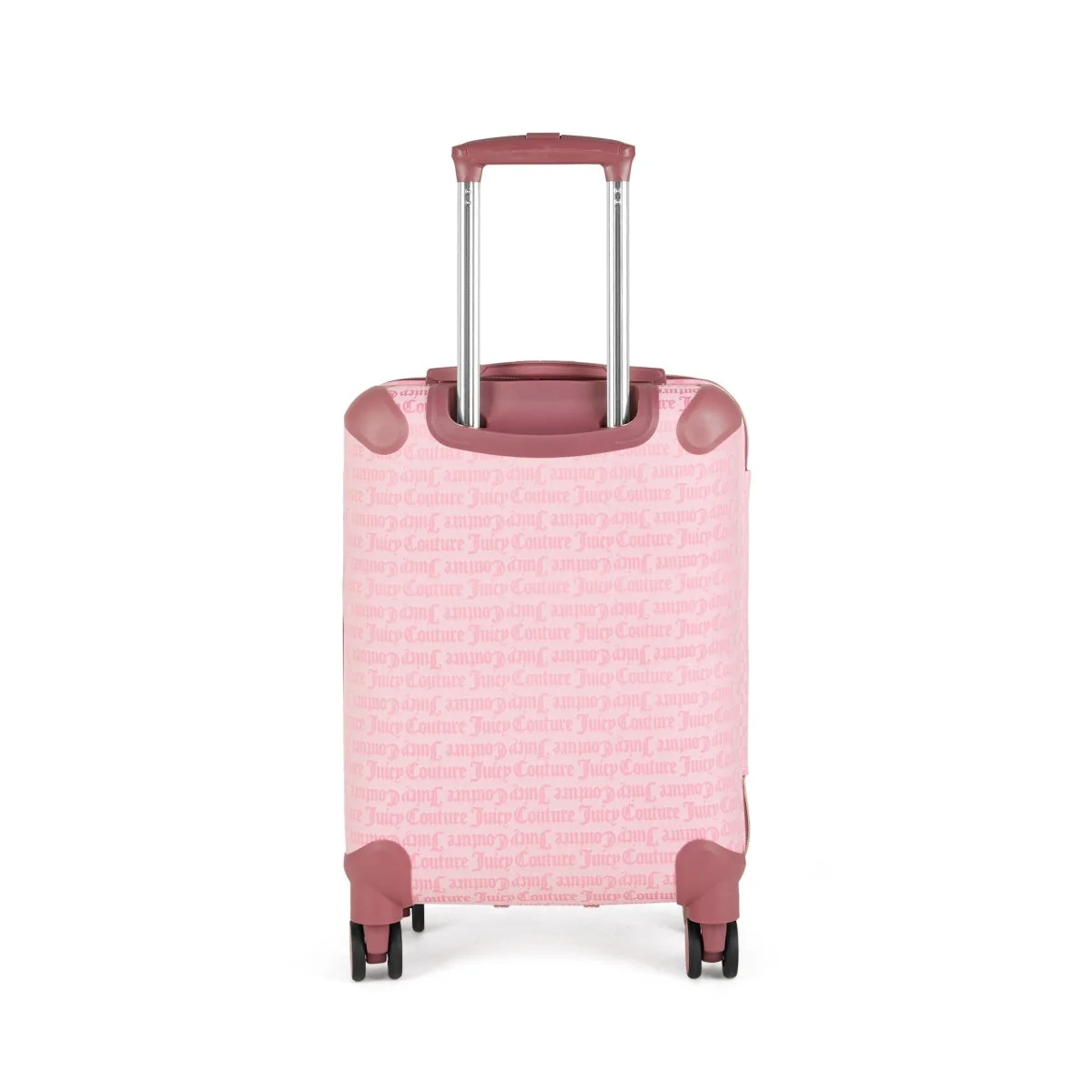 Juicy Couture Jacqueline Hybrid Luggage - Image 5