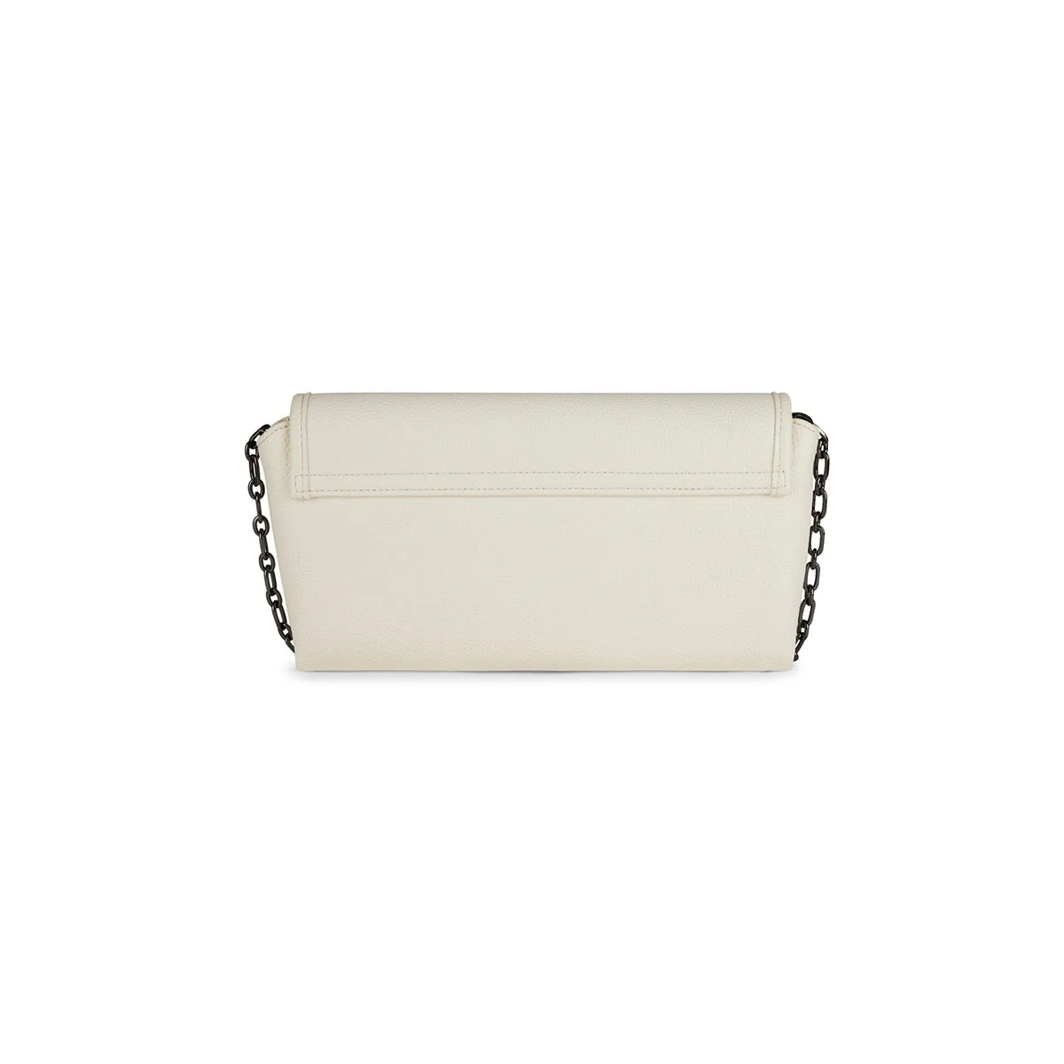 Juicy Couture Kammy Womens Clutch - Image 7