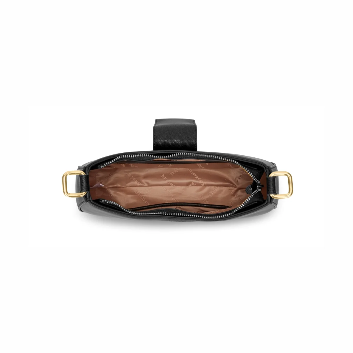 Juicy Couture L'Aura Trove Women's Baguette - Image 6