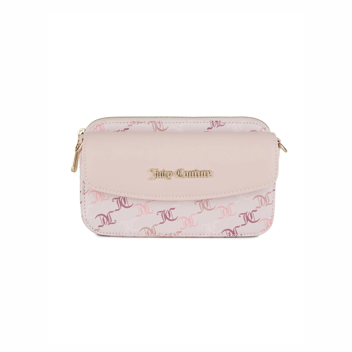 Juicy Couture Liona Womens Sling - Image 6