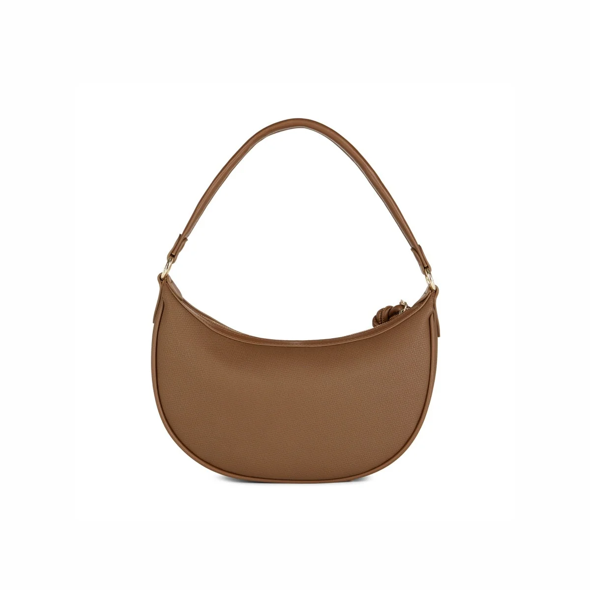 Juicy Couture Lock & Key Women's Hobo - Image 7