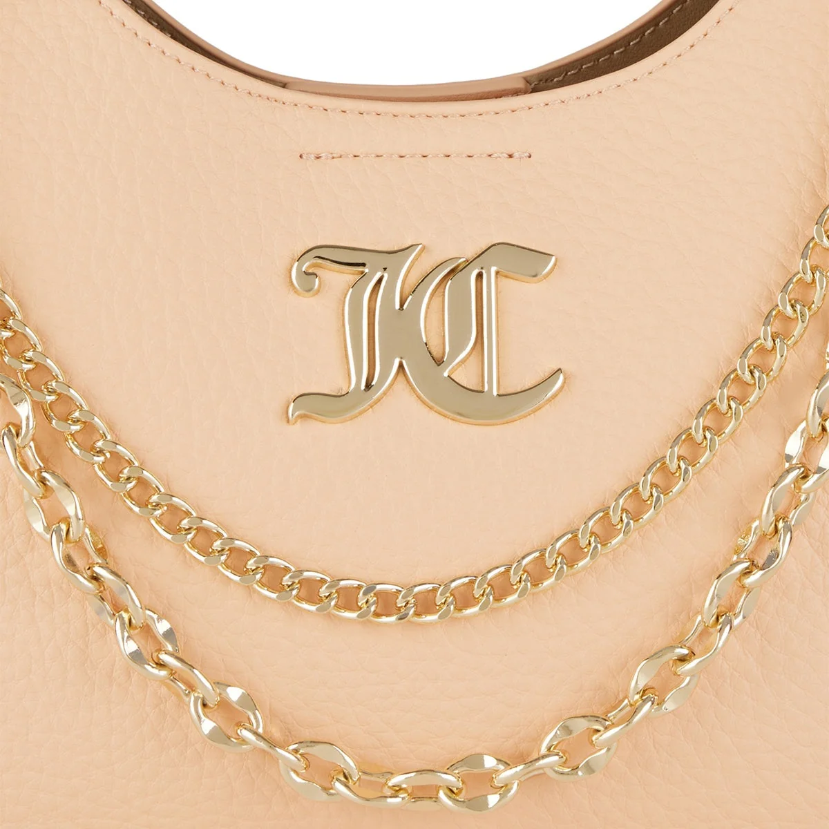 Juicy Couture Princella Womens Hobo - Image 6
