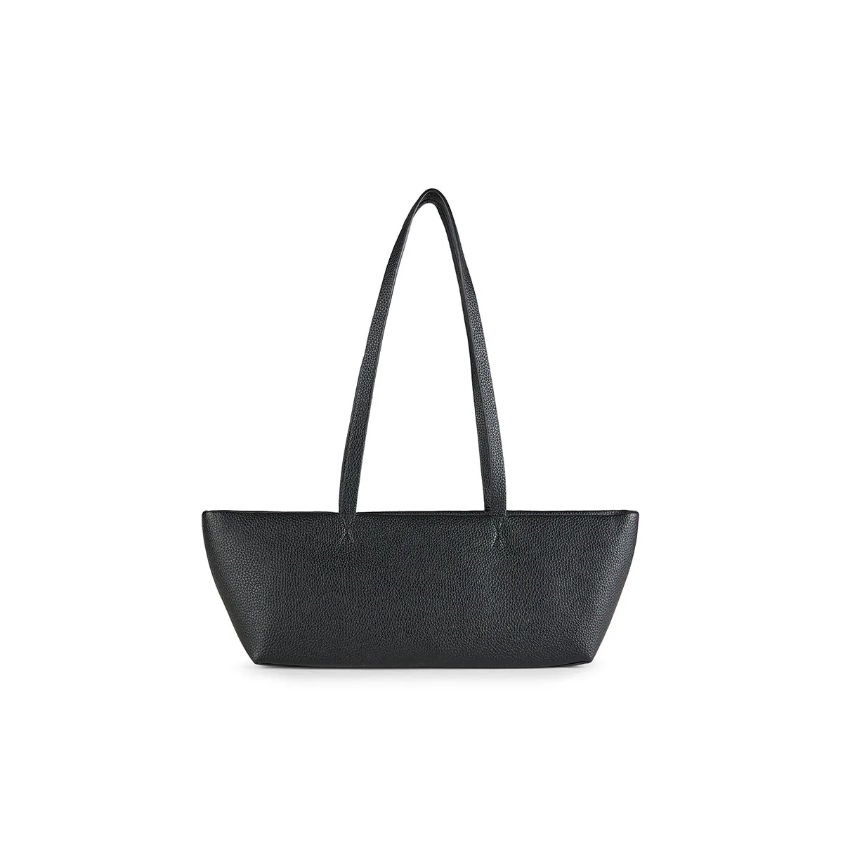 Juicy Couture Ravena Womens Baguette - Image 5