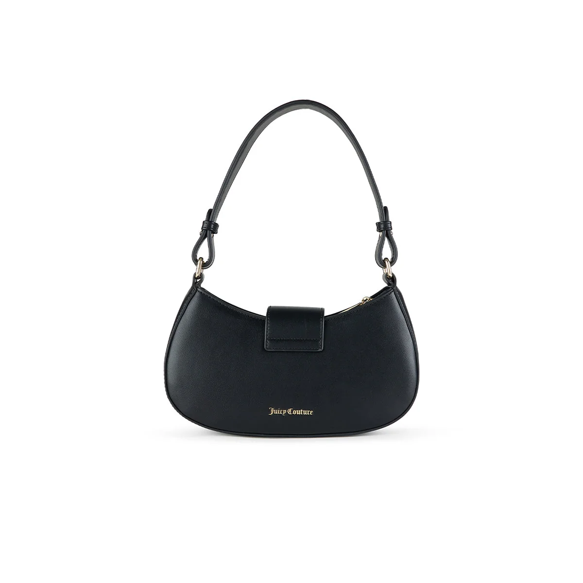 Juicy Couture Roma Womens Baguette - Image 11