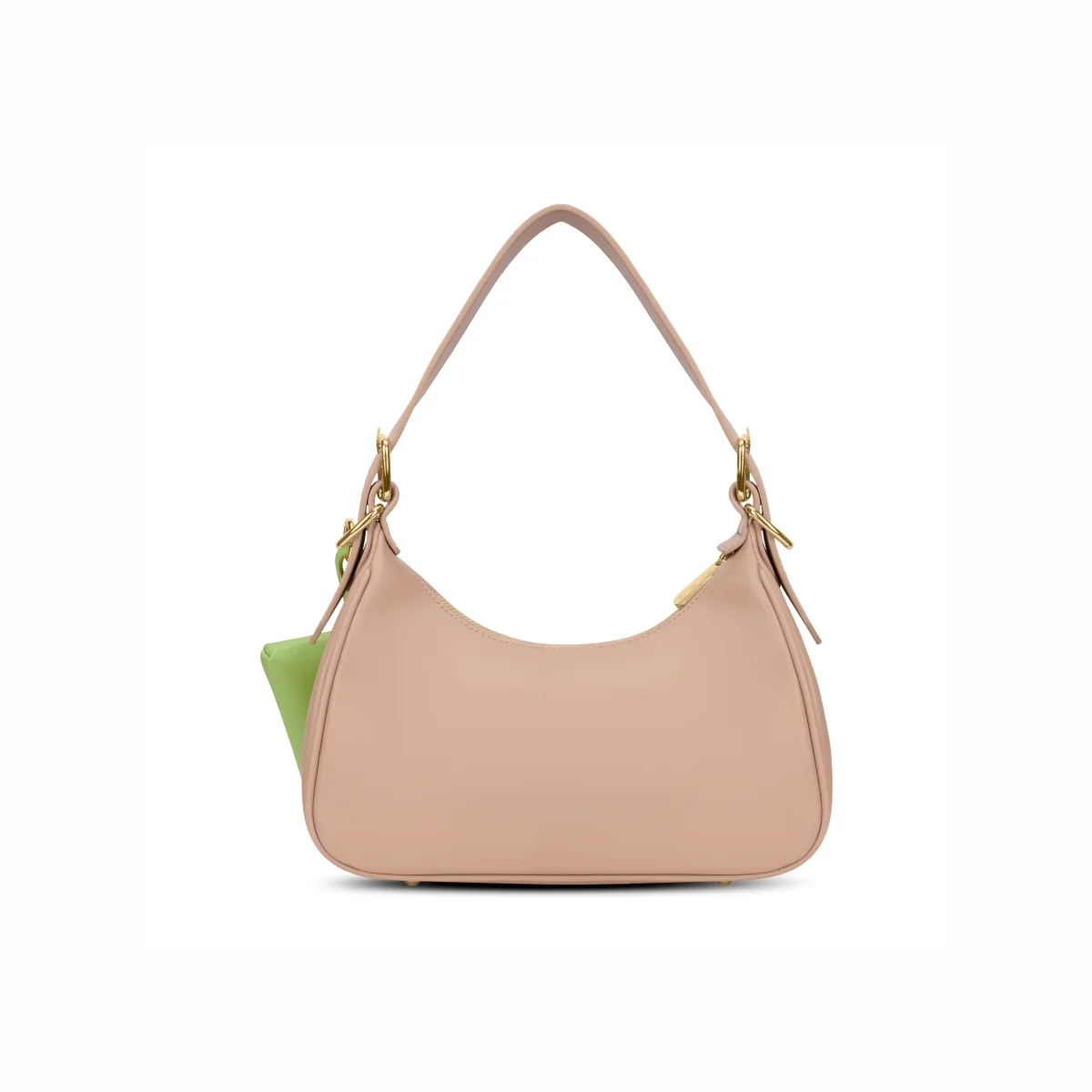 Juicy Couture Sweet Rebel Women's Shoulder Bag - Image 7