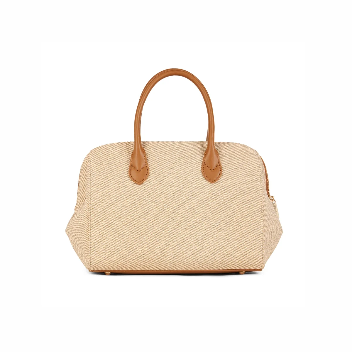 Juicy Couture Trinity Talk 2.0 Women's Bowling Bag - Image 2