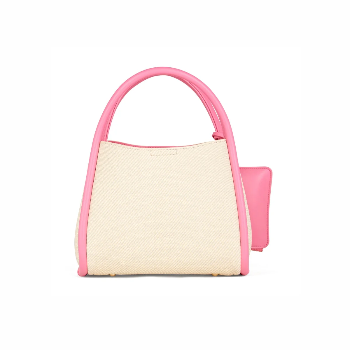Juicy Couture Trinity Talk 2.0 Women's Satchel - Image 4