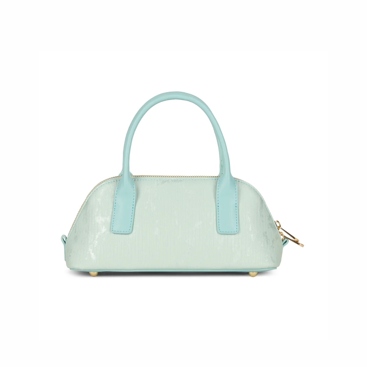 Juicy Couture Velvet Mirage Women's Sling - Image 7