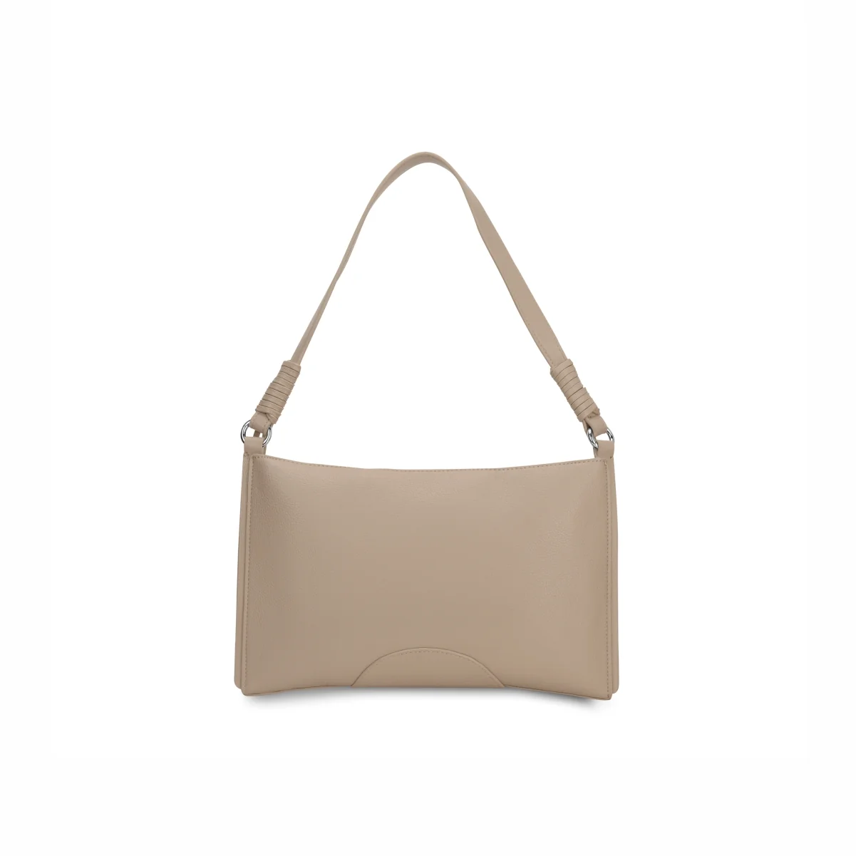 Juicy Couture Whispered Ribbons Women's Hobo - Image 7