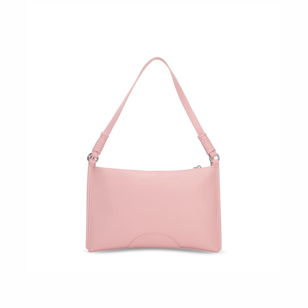 Juicy Couture Whispered Ribbons Women's Hobo - Image 7