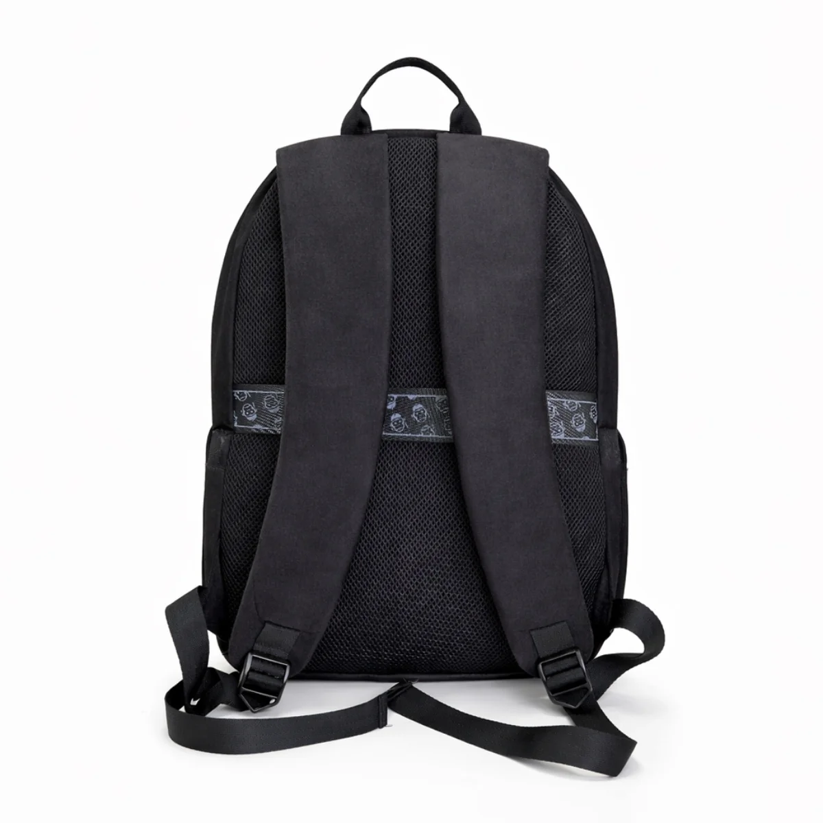 Monkey Troopers Coze Casual Backpack - Image 6