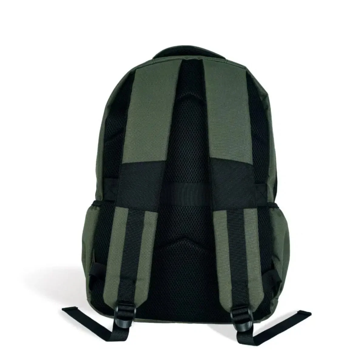 Monkey Troopers Goat Laptop Backpack - Image 5