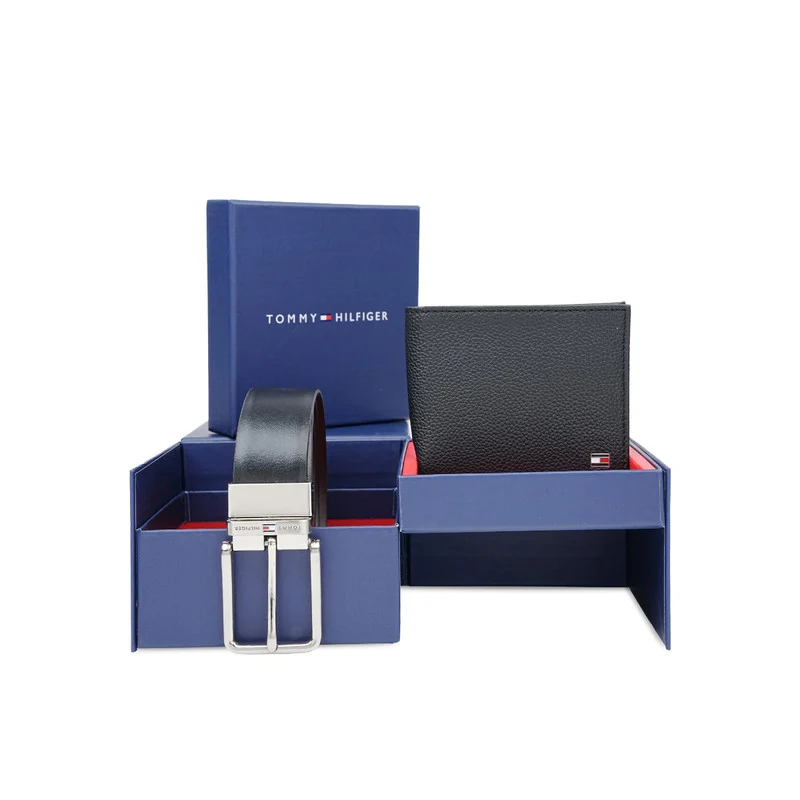 Tommy Hilfiger Romney Men's Gift Set - Image 2