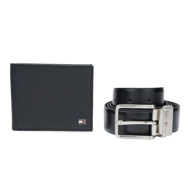 Tommy Hilfiger Romney Men's Gift Set - Image 3