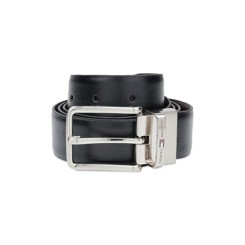 Tommy Hilfiger Romney Men's Gift Set - Image 4