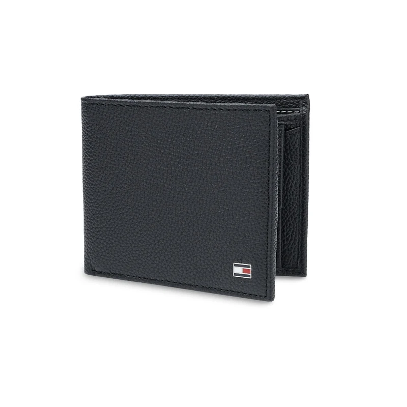 Tommy Hilfiger Romney Men's Gift Set - Image 6