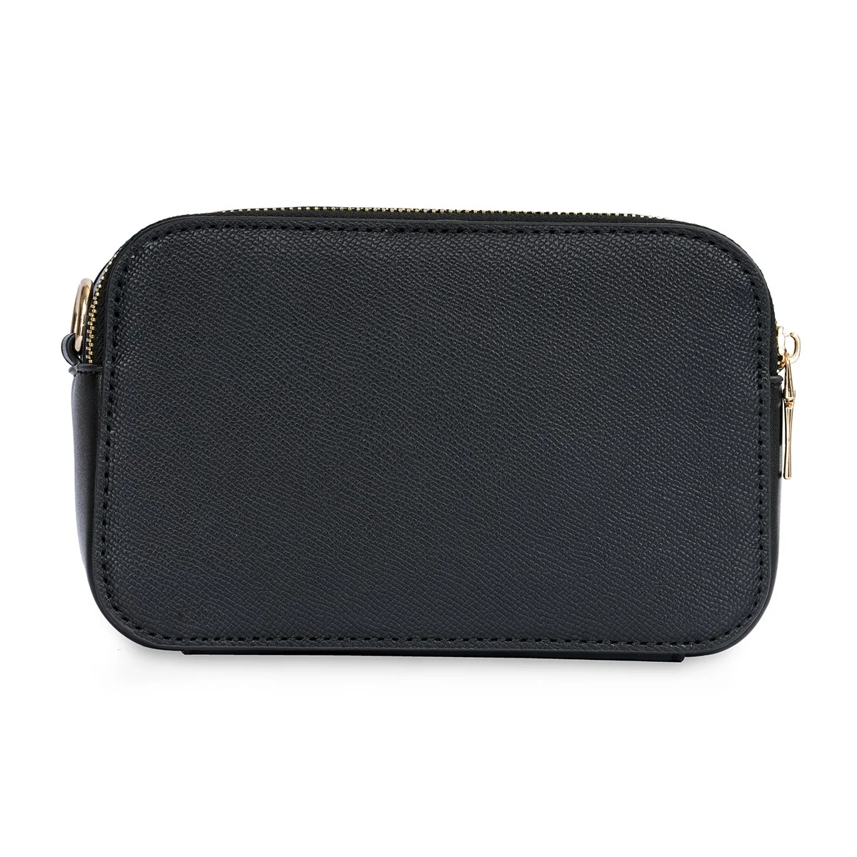 Sugarush Briana Women's Camera Bag - Image 3