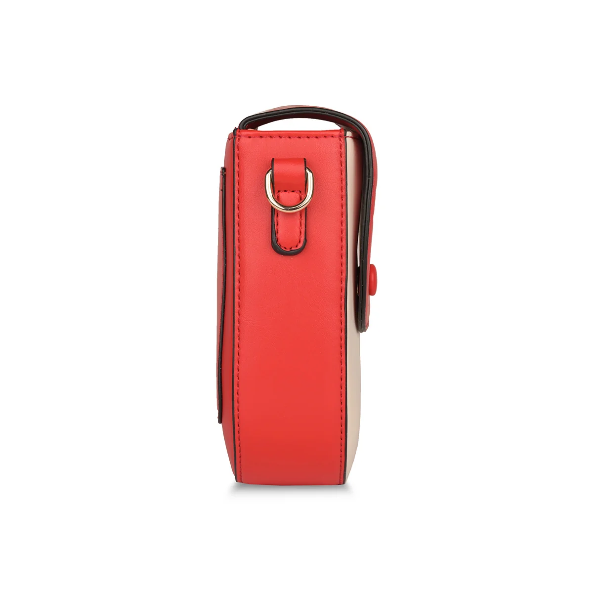 Sugarush Dayanara Women's Mobile Holder /sling - Image 5
