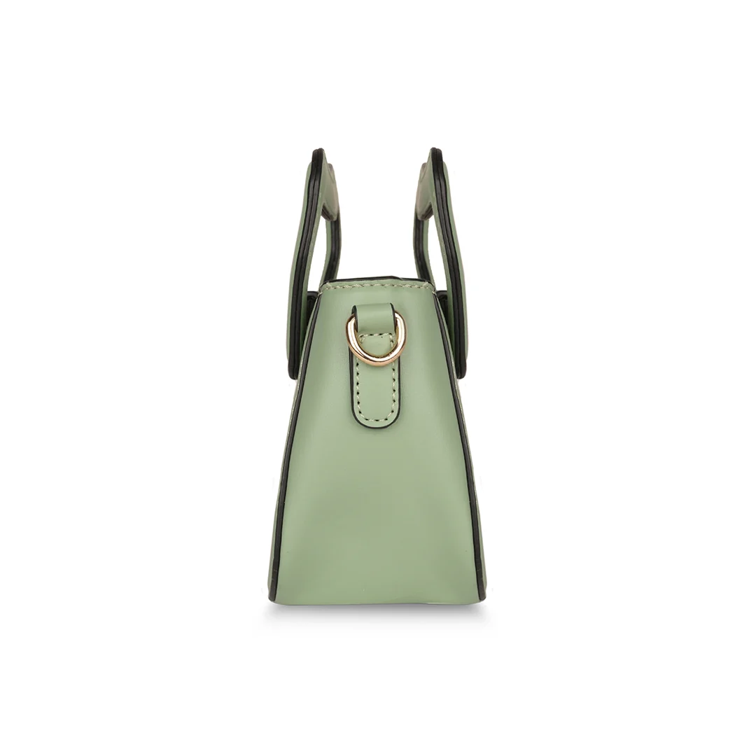 Sugarush Gisele Women's Sling - Image 5