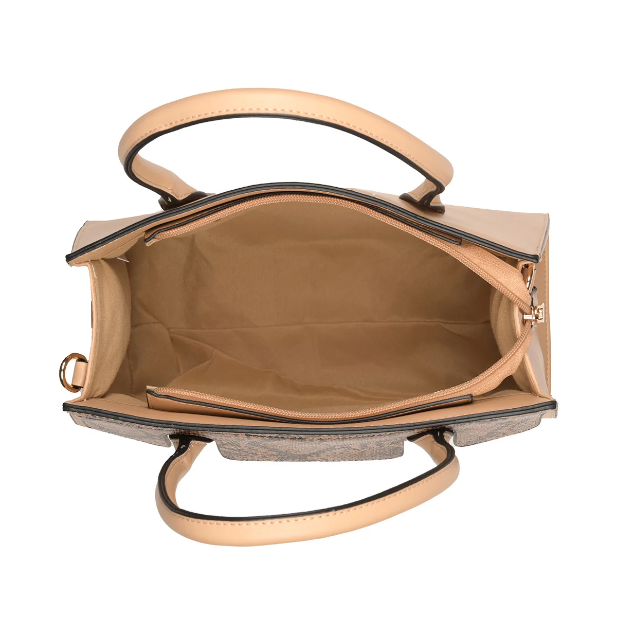 Sugarush Jolene Women's Satchel - Image 6
