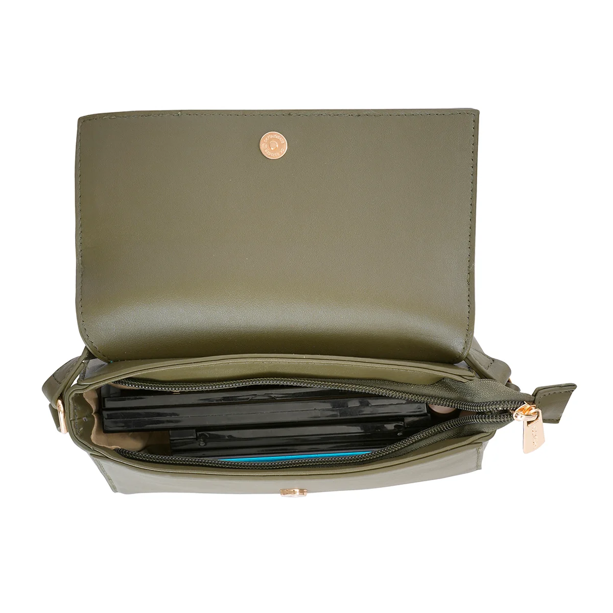 Sugarush Kelly Women's Sling - Image 7