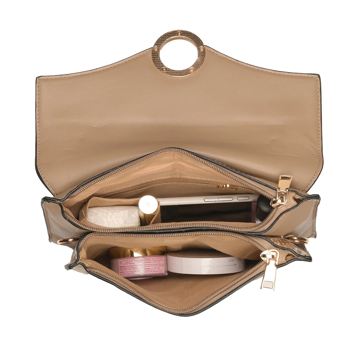 Sugarush Kimble Women's Clutch - Image 7