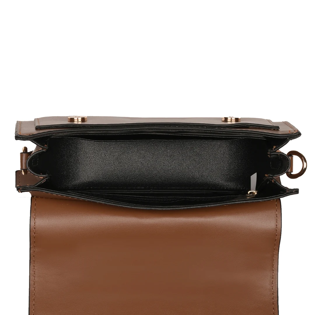Sugarush Lacey Women's Sling - Image 6