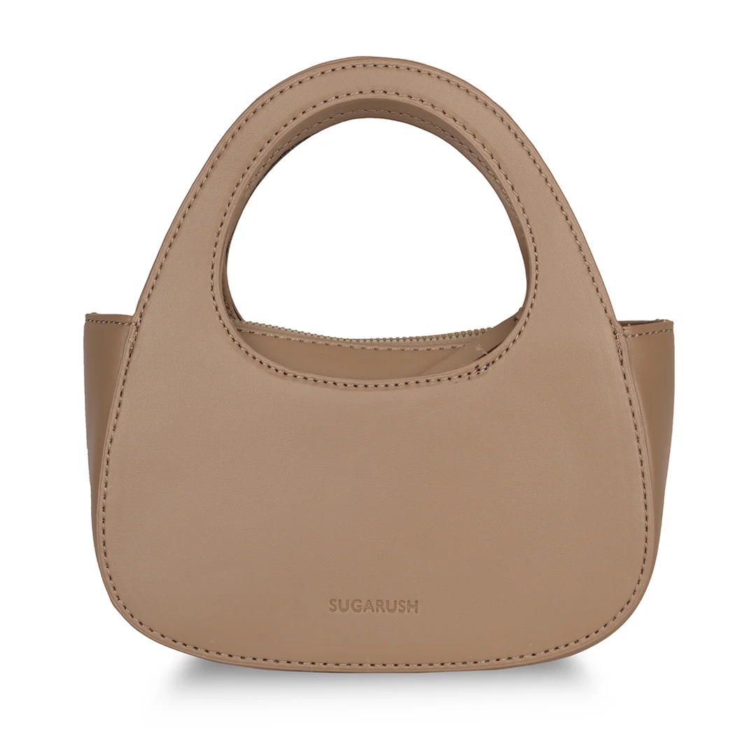 Sugarush Luciana Women's Sling - Image 3