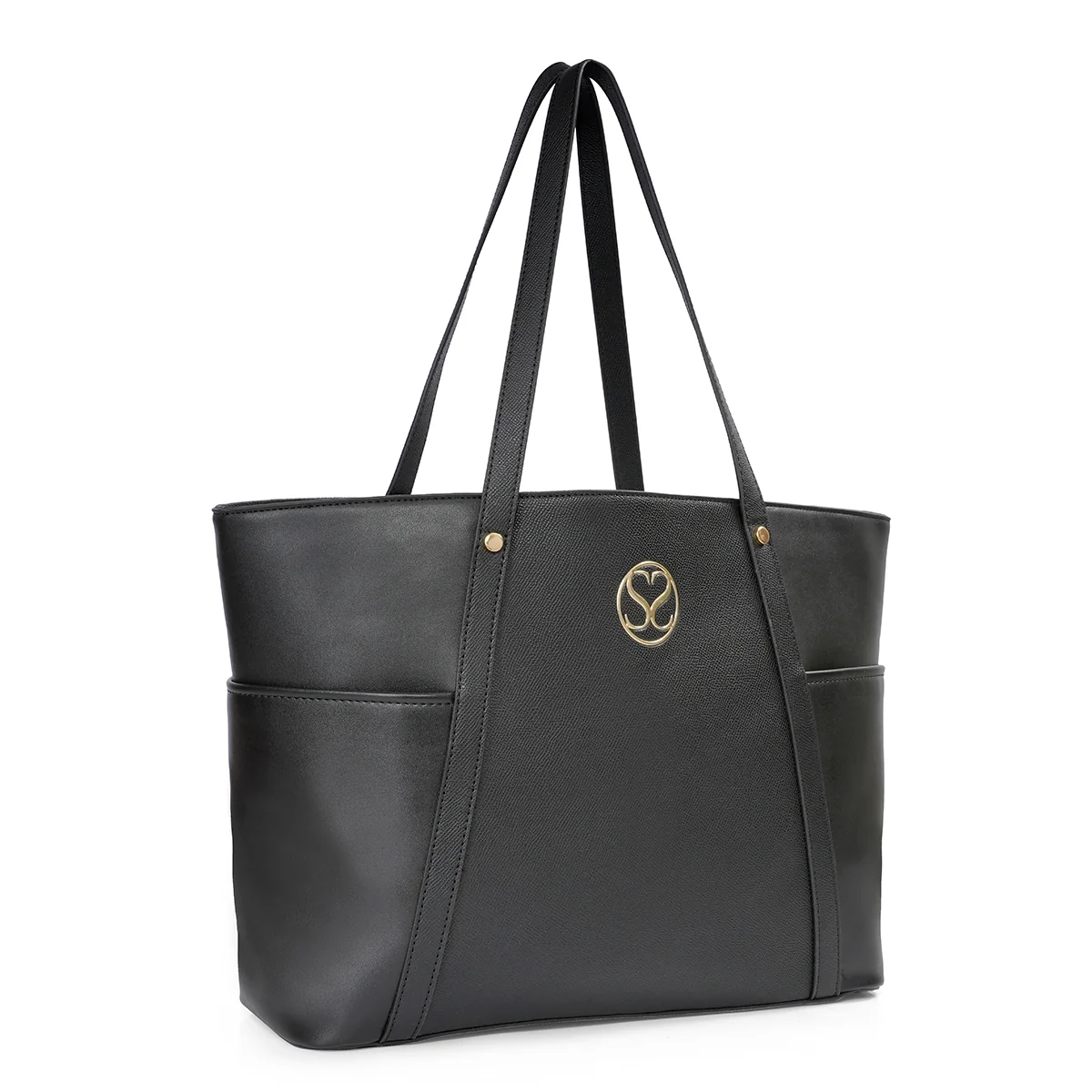 Sugarush Luisana Women's Tote - Image 2