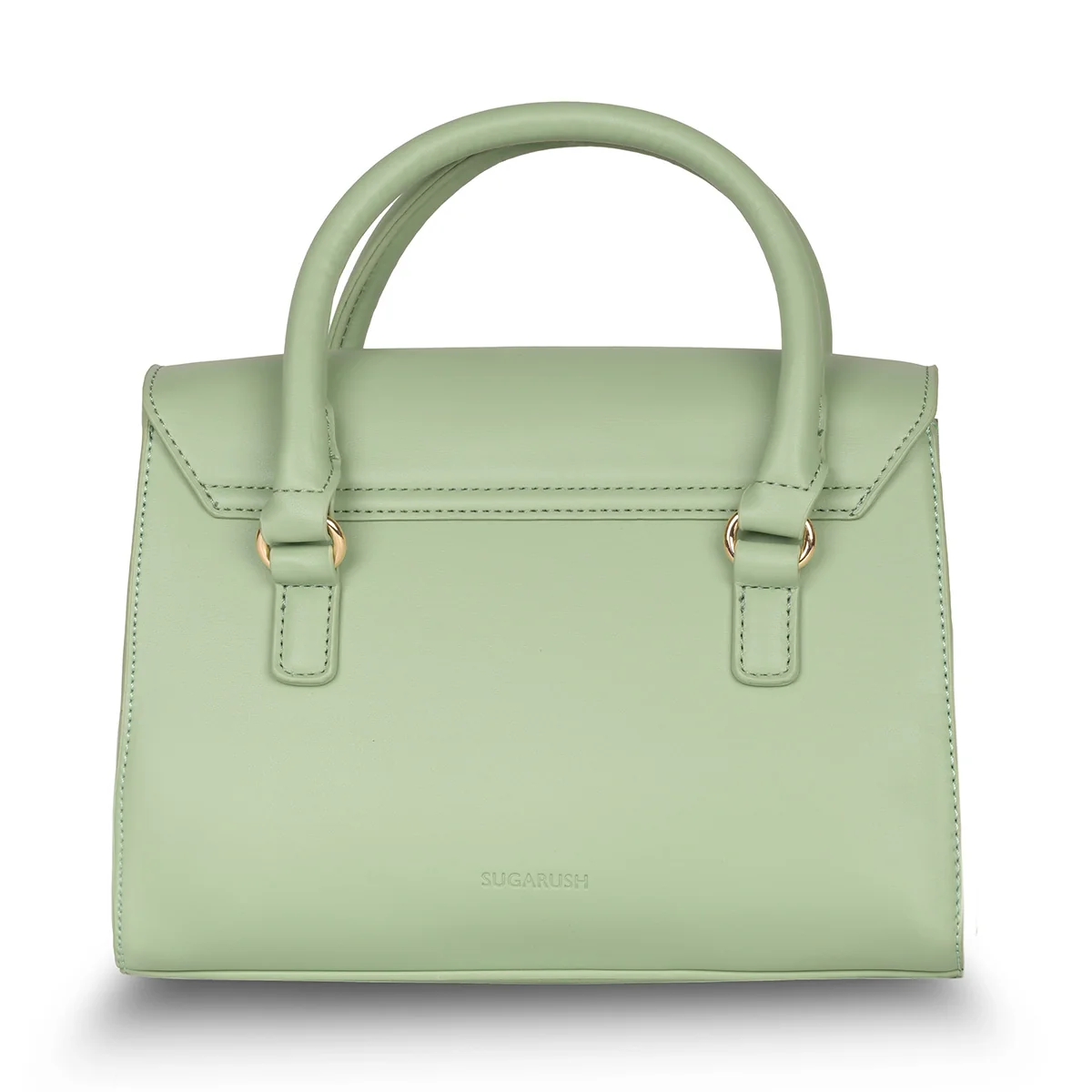 Sugarush Roxane Women's Satchel - Image 3