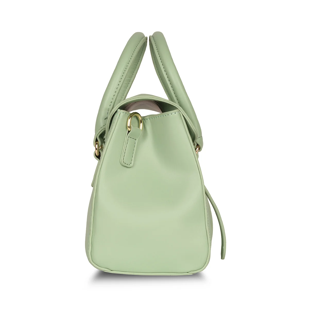 Sugarush Roxane Women's Satchel - Image 5