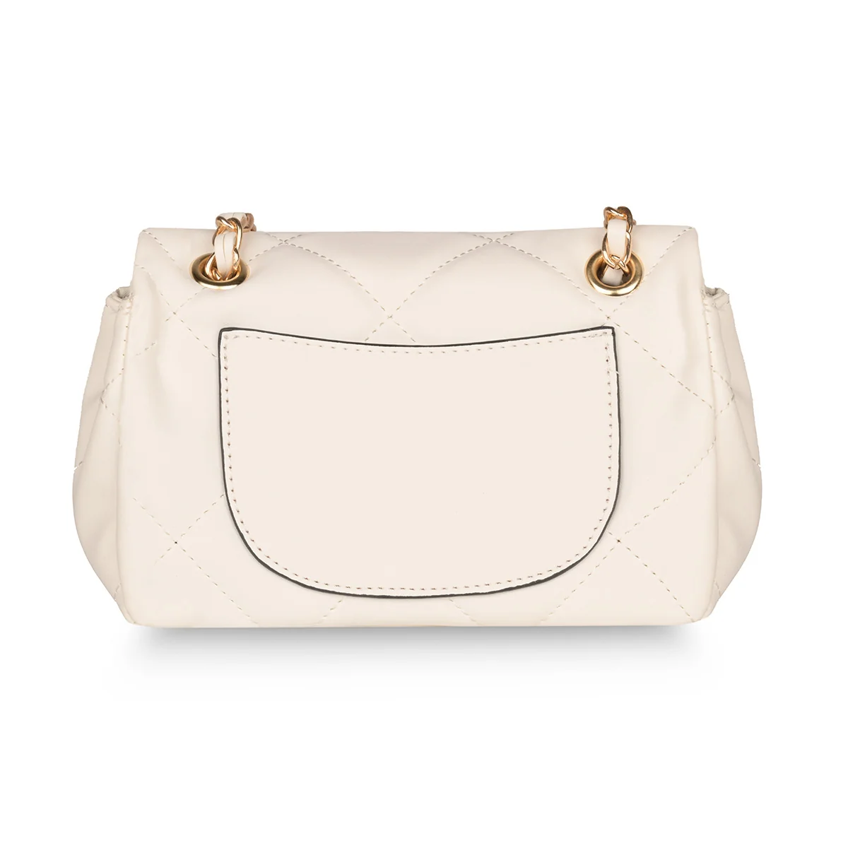 Sugarush Triana Women's Sling - Image 3