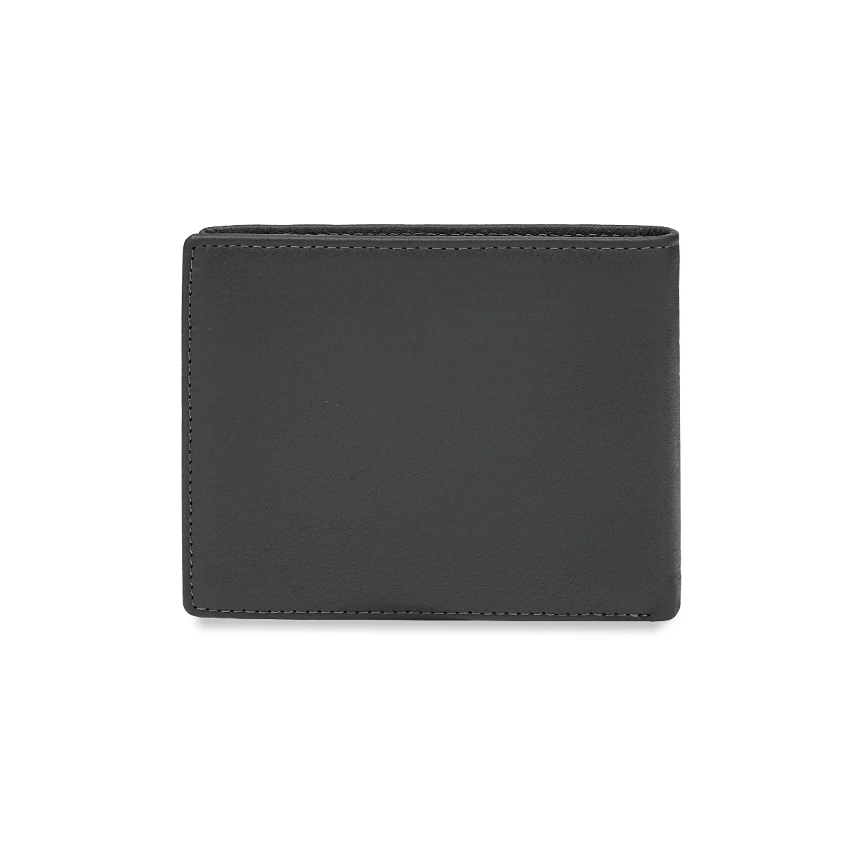 Superdry Carrock Men's Passcase Wallet - Image 8