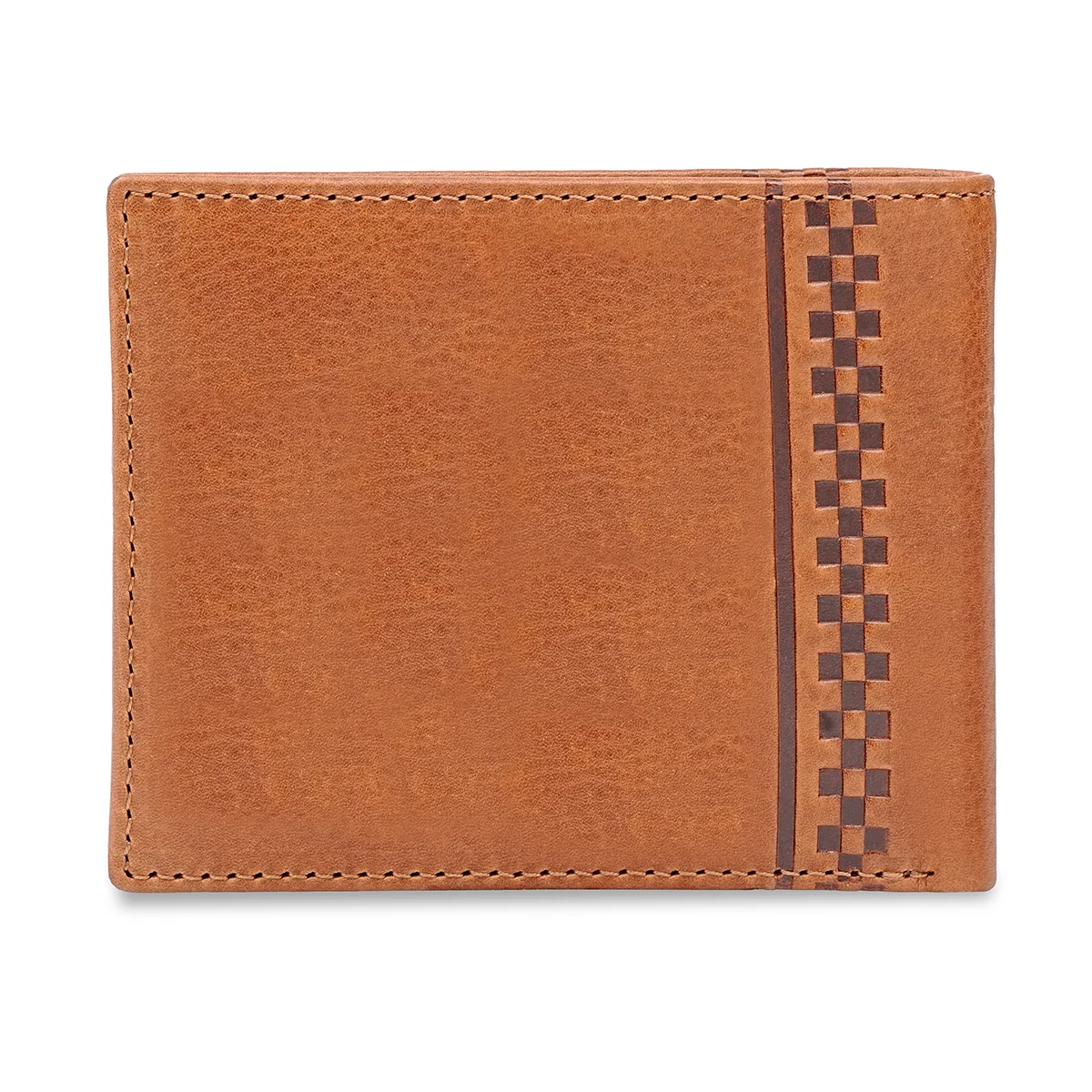 Superdry Chelmsford Men's Global Coin Wallet - Image 6