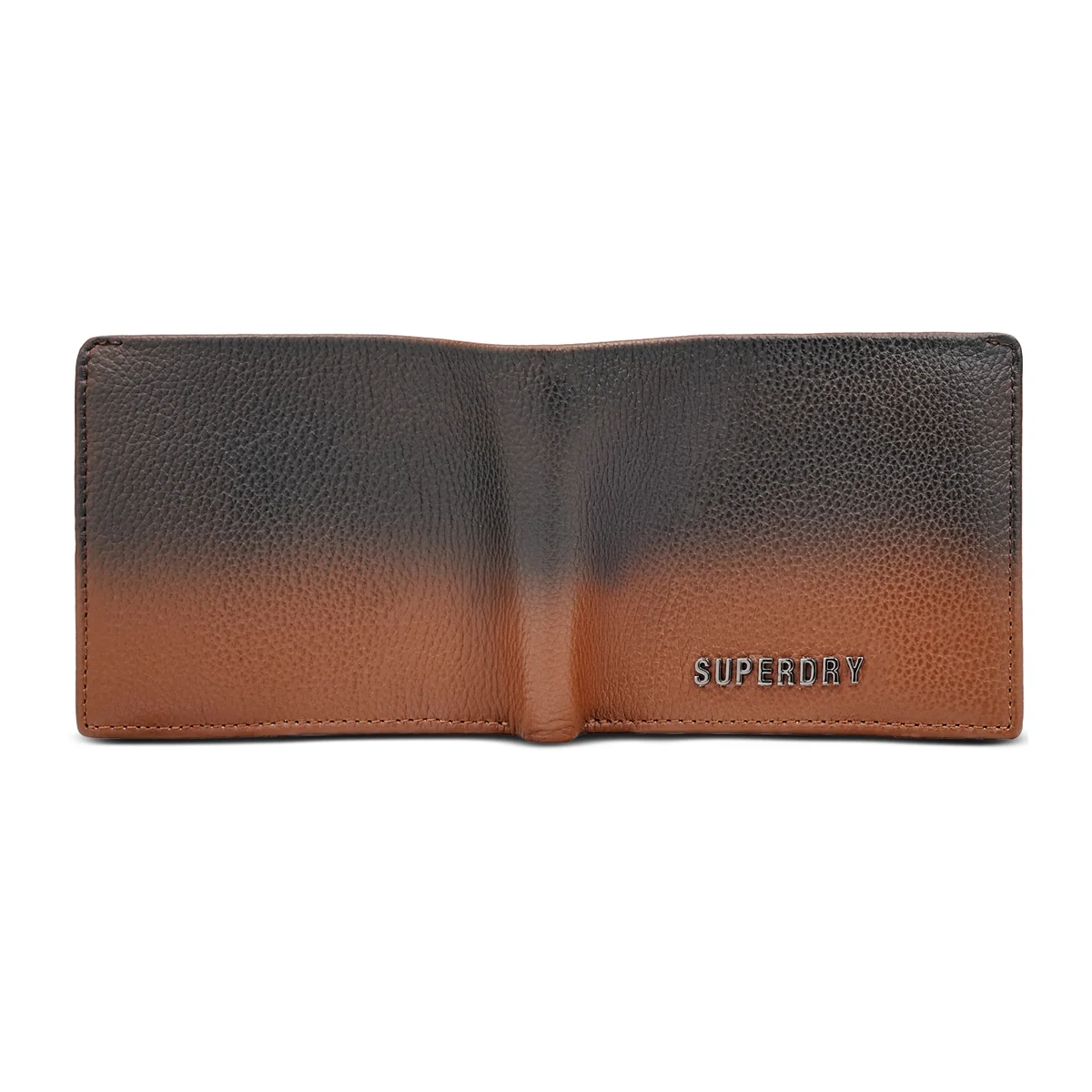 Superdry Dorset Men's Global Coin Wallet - Image 6