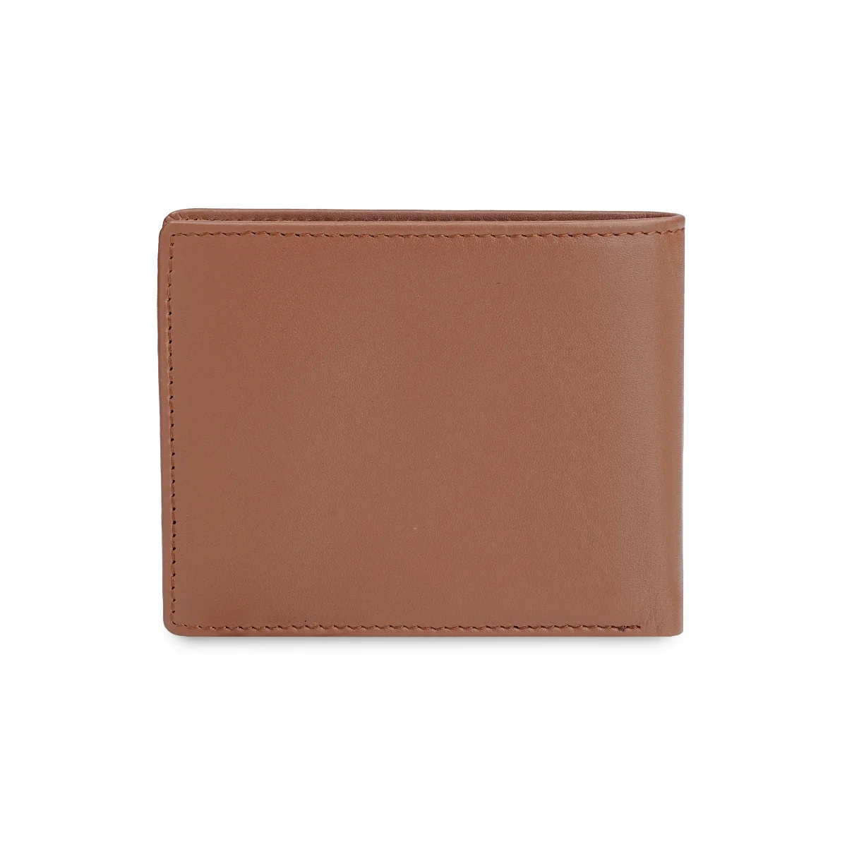 Superdry Kershope Men's Global Coin Wallet - Image 4