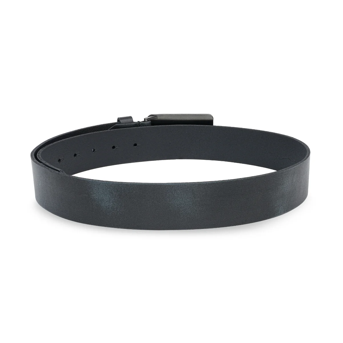 Superdry Keysoe Men's Non Reversible Belt - Image 3