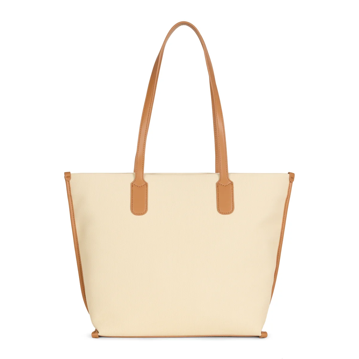 Superdry Kogei Women's Tote - Image 4