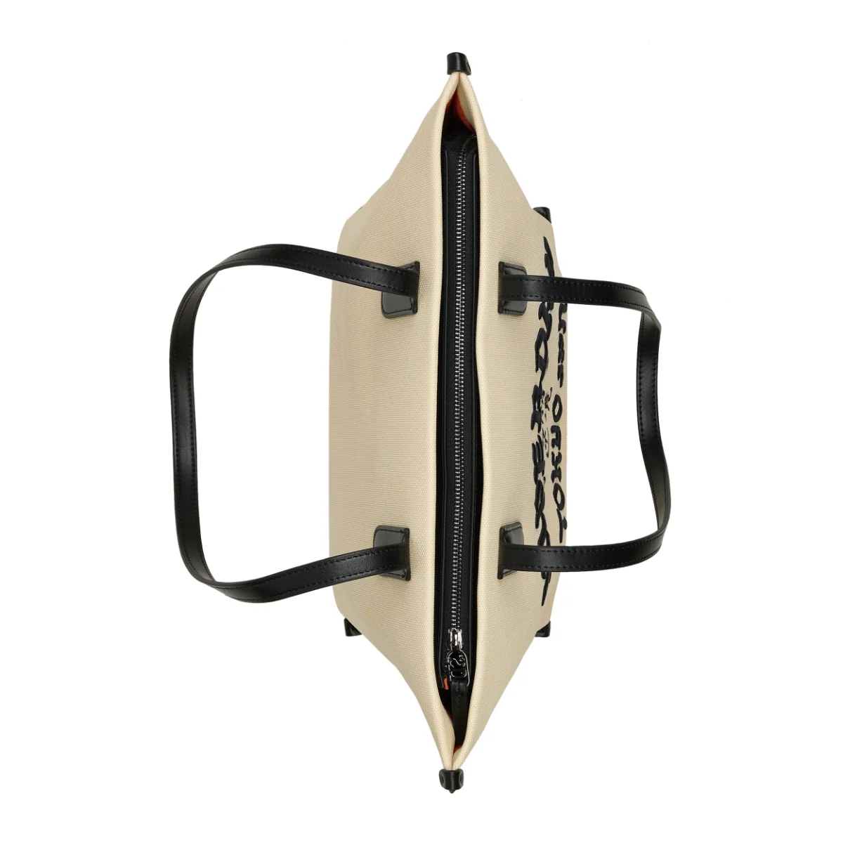 Superdry Kogei Women's Tote - Image 6