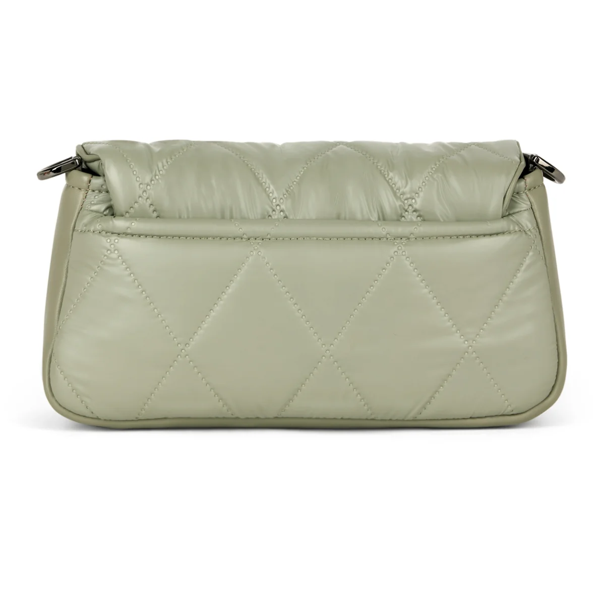 Superdry Kumo Women's Crossbody - Image 3