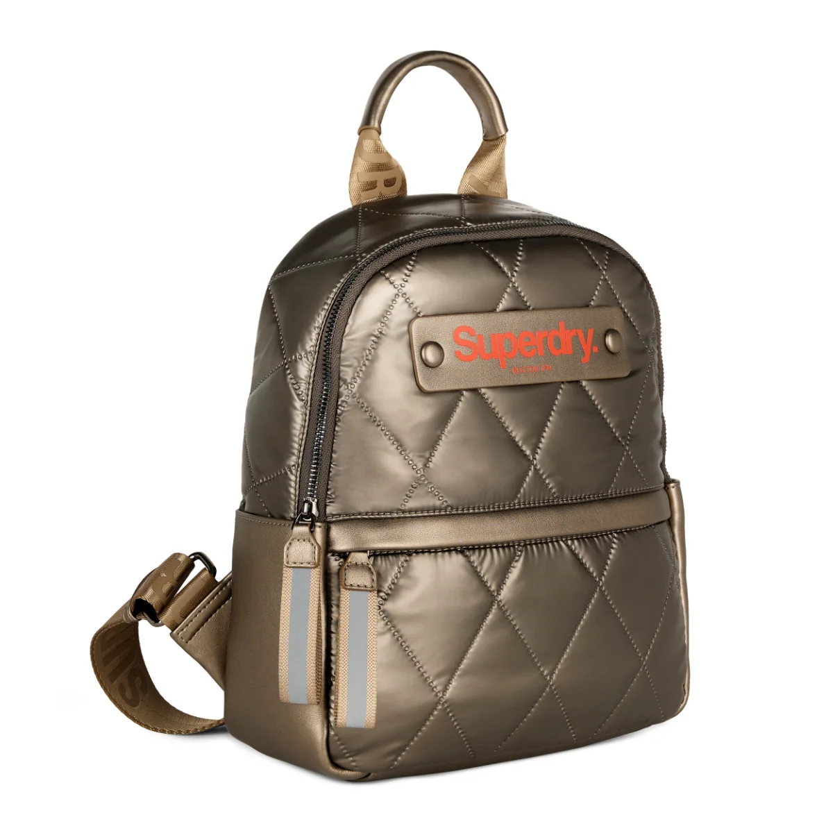 Superdry Kumo Yu Women's Backpack - Image 2
