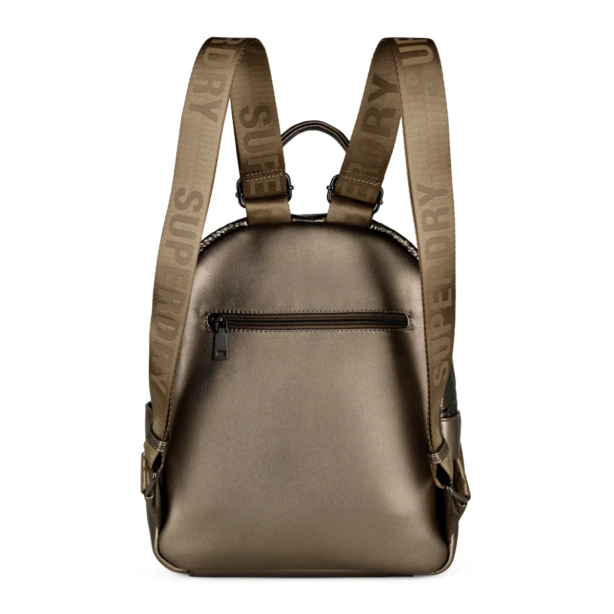 Superdry Kumo Yu Women's Backpack - Image 3
